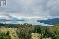 879 Rainbow Rd Salt Spring, British Columbia