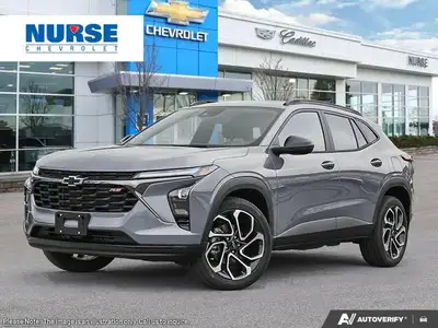 JET BLACK WITH RED ACCENTS EVOTEX SEAT TRIM,2RS PREFERRED EQUIPMENT GROUP Includes Standard Equipmen...