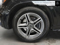 Exclusive Trim | Warmth Comfort Pkg | Burmester Surround Sound System | Trailer Hitch | 360 Camera |... (image 5)