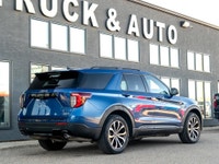 Greenlight Auto we have the best selections there's no better destination to find a quality used veh... (image 4)