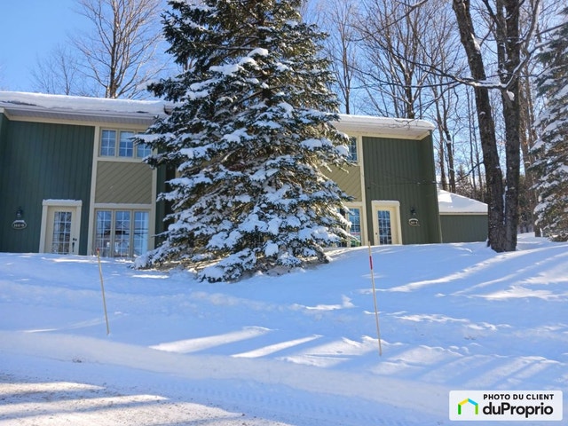 $365,000 - Condominium for sale in Sutton — photo 1