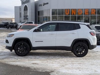 60M lease, 24,000km / year @ 6.48% OAC, 0 DOWN. This Jeep Compass has a dependable Intercooled Turbo... (image 4)