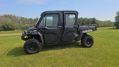 Welcome to Ride Collective - BC APPLY NOW: https://www.ridecollective.ca/get-pre-approved The 2022 C...