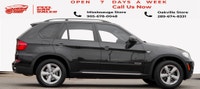 KEY FEATURES: PUSH BUTTON START | REARVIEW CAMERA | NAVIGATION | HEATED STEERING | BLUETOOTH | POWER... (image 6)