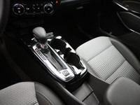 Apple Carplay, Heated seats, Remote start, Push button start and more Engine: 3 Cylinder Engine 1.2L... (image 7)