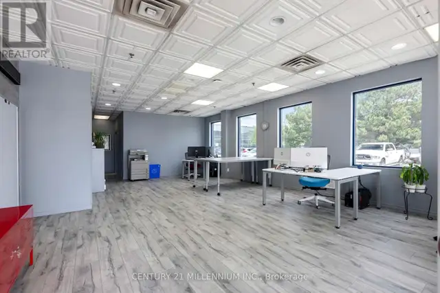 18 - 2355 DERRY ROAD E Mississauga (Northeast), Ontario in Commercial & Office Space for Sale in Mississauga / Peel Region - Image 11