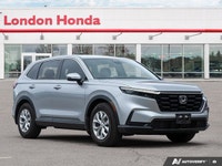 Come visit our London Honda team, you can find us at 560 Wharncliffe Rd S, London, ON, N6J 2N4, or c... (image 6)