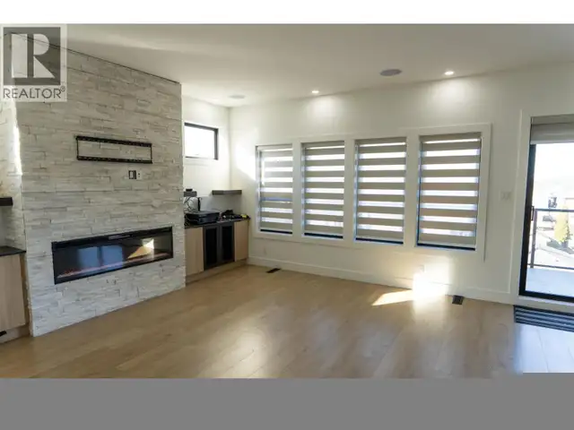 1644 W 2ND AVENUE Prince Rupert, British Columbia in Houses for Sale in Prince Rupert - Image 21