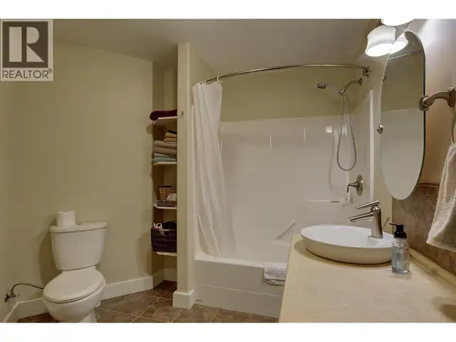 6745 MILLAR ROAD Horsefly, British Columbia in Houses for Sale in Williams Lake - Image 25