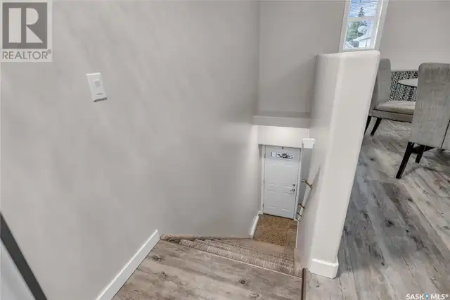 203H 141 105th STREET W Saskatoon, Saskatchewan62864379185922123