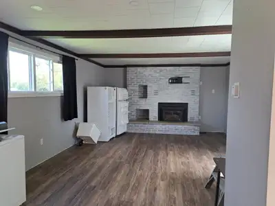 843 Ward Street, Bridgenorth For showings, TEXT: 705-559-3991 & please indicate address of unit you...