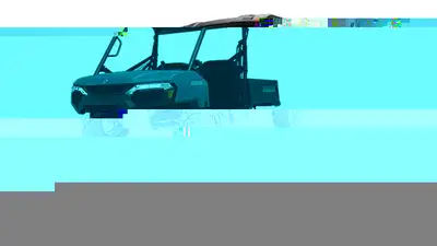 Features MAKES WORK EASIER Save time and energy on property tasks thanks to the dump box, towing cap...