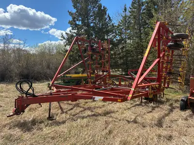 This item(s) are selling by Online Timed Auction Estate of Dennis Brooks Bidding Opens: 9 AM - Sat,...