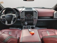 At McWilliam Auto, we operate as a one-price dealership. Our vehicles are competitively priced from... (image 9)
