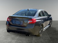 Thanks for viewing our House Of Cars Cochrane inventory! AMVIC licensed dealer! House of Cars Cochra... (image 6)