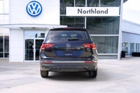 We review the used vehicle market and adjust our prices constantly to make sure our customers are pa... (image 4)
