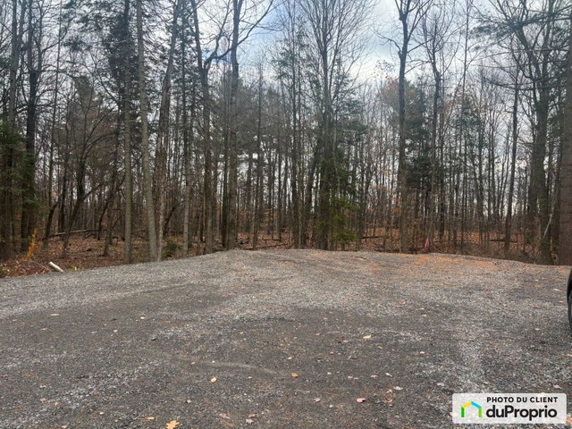 $149,900 - Residential Lot for sale in Gore — photo 2