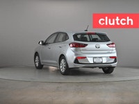NO ACCIDENTS / CLEAN CARFAX / 1 OWNER / Cruise Control, 12V Outlet, Hands Free Device Connectivity a... (image 5)