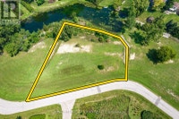 9944 ERIC STREET Lambton Shores, Ontario Grand Bend Sarnia Area Preview
