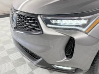 LEATHER HEATED/COOLED SEATS, HEATED STEERING WHEEL, PANORAMIC SUNROOF, NAVIGATION, REVERSE CAMERA/36... (image 4)