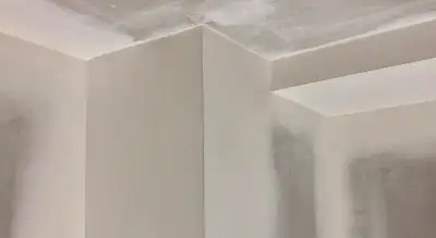 Drywall Taping & Texture Ceiling, View more