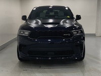 Check out this vehicle's pictures, features, options and specs, and let us know if you have any ques... (image 3)