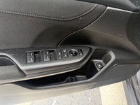 Based on the reputation of treating customers from all over the country with great customer service... (image 7)