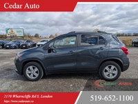 Great Service - Low Prices - Low Rates - Over 120 Vehicles to Choose From - No Hidden Fee's. STARTIN... (image 9)