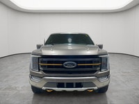 NAVIGATION, MOONROOF, REAR PARKING AID, LANE DEPARTURE WARNING, BACK-UP CAMERA Do you need a vehicle... (image 1)