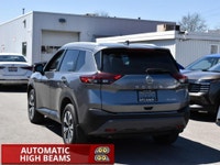 Moonroof, Apple CarPlay, Android Auto, Heated Seats, Heated Steering Wheel! Generous cargo space and... (image 3)