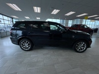 ===== Key Features ===== * Only 24,352 km * One Owner * No Reported Accidents * SRT Hellcat Hammerhe... (image 4)