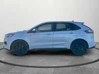 Looking for a sporty and versatile SUV that’s perfect for daily driving, commuting, or weekend adven... (image 2)