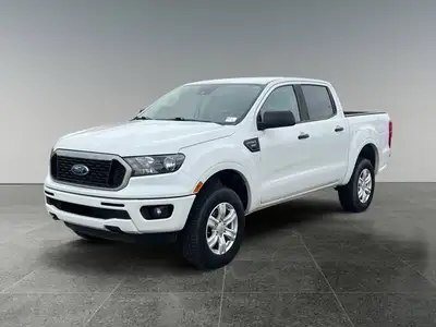 Thanks for viewing our House of Cars Lethbridge Inventory! AMVIC licensed dealer! House of Cars Leth...