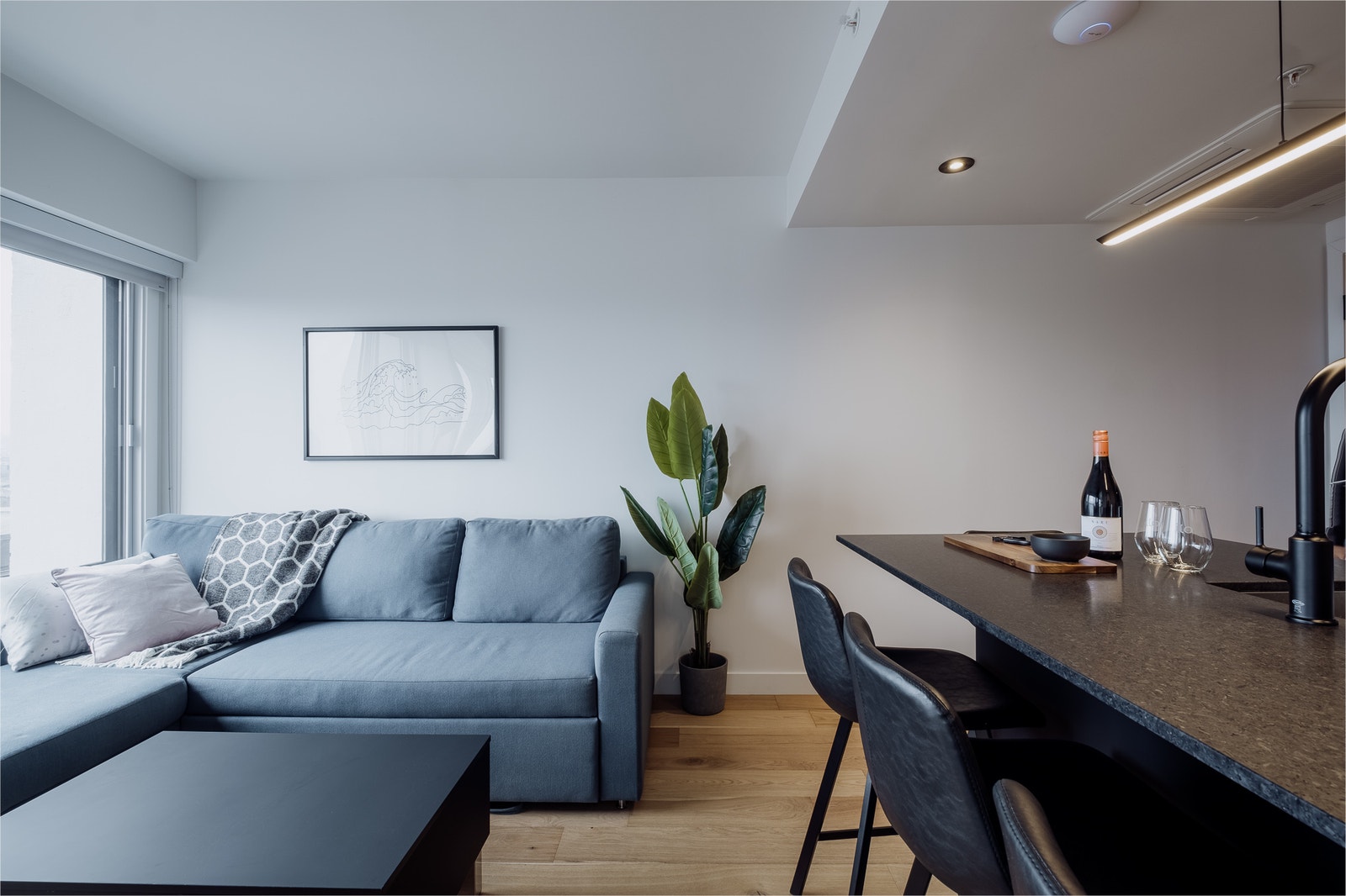 315 Rue Saint-Jean — photo 2