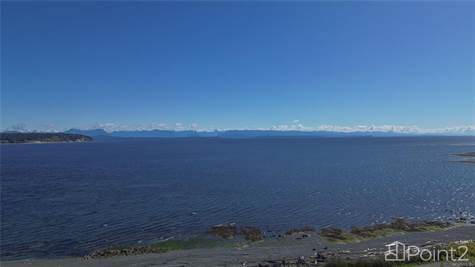 1960 Island Hwy S in Houses for Sale in Campbell River