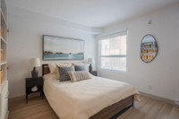 More choices, more comfort, easy for you! Explore all our apartment rental options tailored to your... (image 4)
