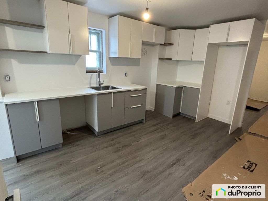 $389,000 - Duplex for sale in Ste-Adele — photo 2