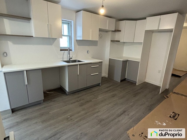 $389,000 - Duplex for sale in Ste-Adele — photo 2