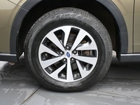 See Dealer Website for Details. 2021 Subaru Outback Engine: 4 Cylinder Engine 2.5L L/100Km City: 9.0... (image 3)