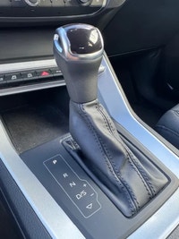 Audi Trois-Rivières, our experts are here to listen to you and guide you toward the vehicle that mee... (image 5)