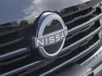 Come visit our 417 Nissan team, you can find us at 1599 Star Top Road Ottawa, ON K1B 5P5, or call us... (image 8)