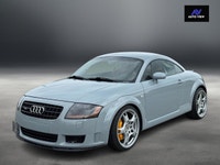 Welcome to Auto View! **INFO COMING SOON** "This vehicle is being sold “as-is”, unfit, not e-tested... (image 9)