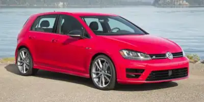 ===== Pourquoi acheter chez nous ? ===== Depuis plus de 50 ans, BMW MINI Laval est une référence dan...