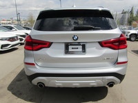 Thanks for viewing our South View Motors Inventory! 2019 BMW X3 xDrive30i with SPORTS and TECHNOLOGY... (image 7)