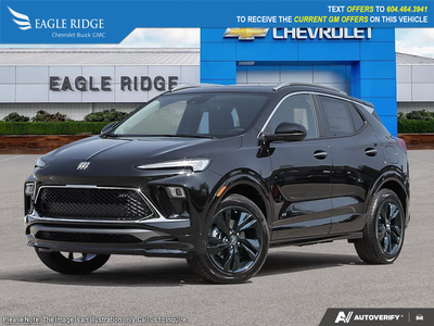 Eagle Ridge Certified Pre-Owned: -> 120+ Point Inspection -> CarProof History -> Available Warranty...