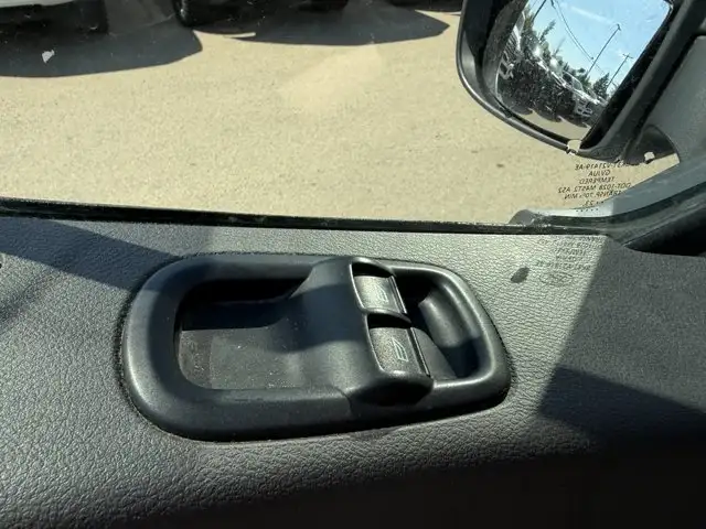 2023 Ford Transit Cargo Van T250 AWD | V6 FlexFuel | Extended5298564349257523215