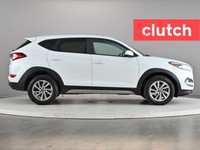 NO ACCIDENTS / CLEAN CARFAX / Rear Heated Seats, Climate Control, Auxiliary Audio Input and more! Cl... (image 4)