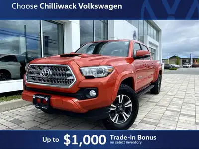 Power Steering,Heated Mirrors,Integrated Turn Signal Mirrors,Auxiliary Audio Input,Fog Lamps,MP3 Cap...