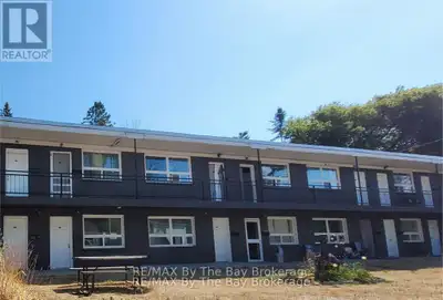 A spacious bachelor unit is now available for rent at 280 River Rd E. in beautiful Wasaga Beach. Thi...