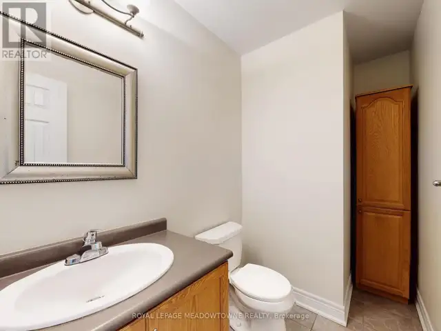 4958 WELLINGTON RD 125 Erin, Ontario in Land for Sale in Oakville / Halton Region - Image 19